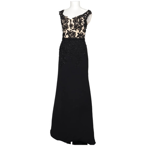 Venetta couture abendkleid - couture,,