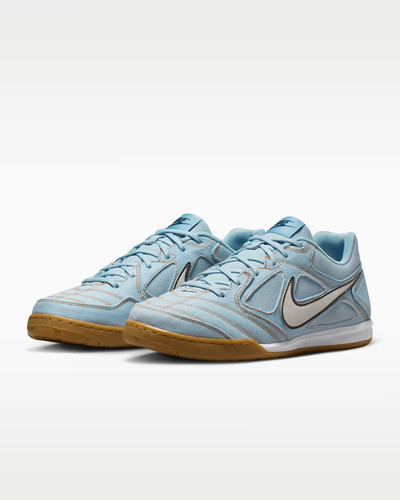 Ih3587 400 nike gato lv8 - lv8, denim