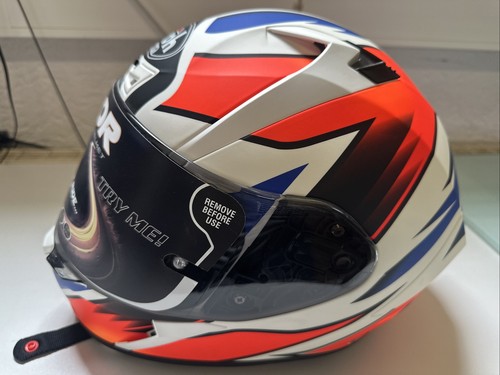 Airoh helmets valor - helmets, gr.m