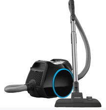 MIELE Boost CX1 Blue Pulse