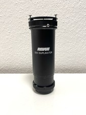 Revue Dia Duplikator /