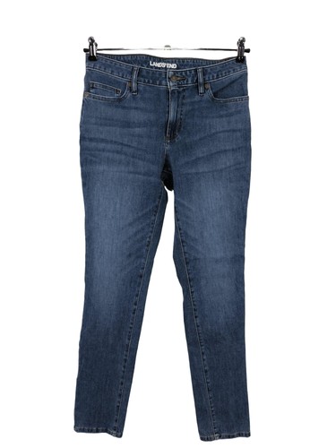 Lands end röhrenjeans - lands’,