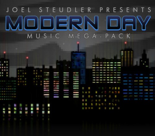 Rpg maker ace modern - rpg,