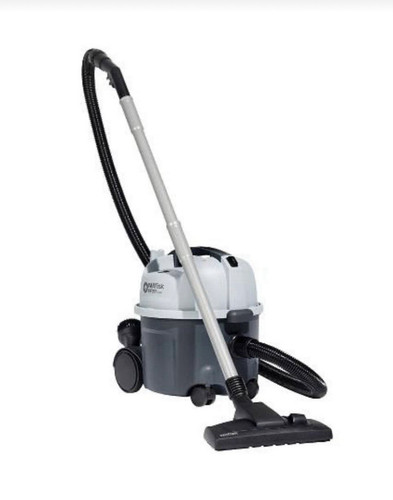Nilfisk vp300 hepa - vp300,