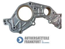 Mercedes E Klasse 320 CDI W210