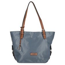 Picard Sonja - Shopper 38 cm
