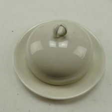 Scherzer Bavaria Butterdose