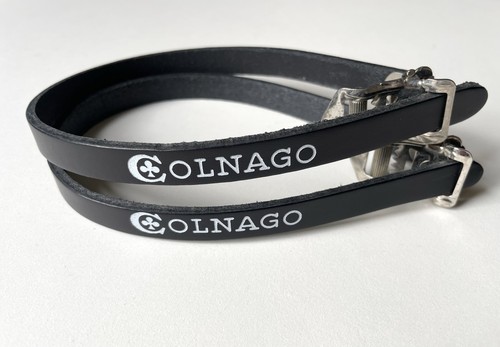 Nos vintage 1980s colnago - vintage,