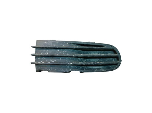Volvo s40 gitter - ii, vorne