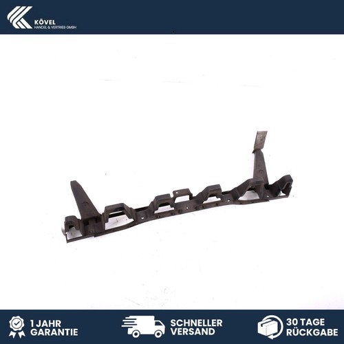 Stoßstangenhalter träger - stoßstangenhalter,