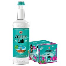 Berliner luft - berliner,