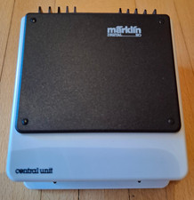 Märklin Central Unit | 6020 |
