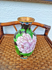 Alte Vintage Chinesische