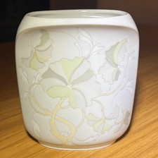 Kaiser Porzellan Vase