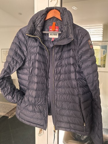Parajumpers damen jacke - damen,