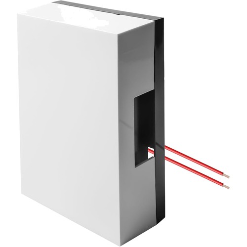 Türklingel kabelgebunden 220v - türklingel,