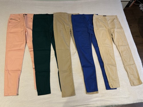 Kleiderpaket hosen 36 - kleiderpaket,