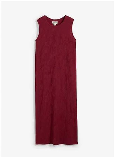 Jerseykleid 52 54 - jerseykleid, gr.
