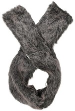 Elegance Paris Schal Damen