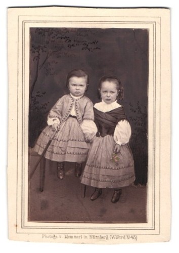 Fotografie memmert nürnberg - fotografie,