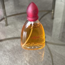 SHAFALI FLEUR RARE by Yves