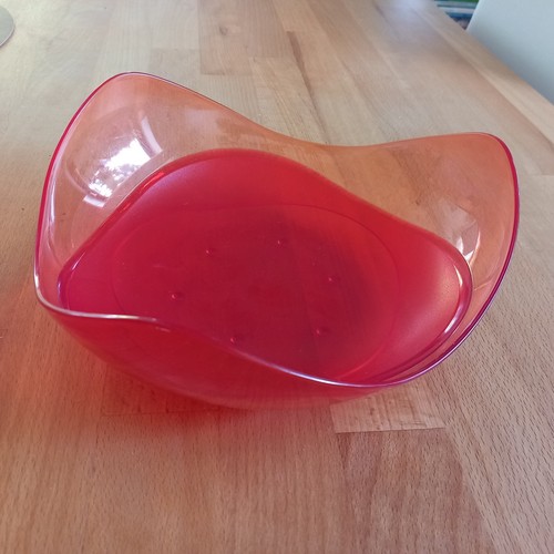 Tupperware eleganzia - tupperware,
