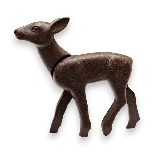 Playmobil reh wald waldtier - reh,