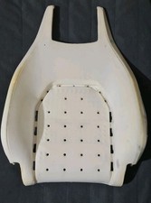 Mercedes C204/C207 Coupe Sitzpolster Schaumstoff Schaumpolster