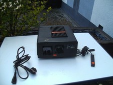 ZEISS IKON Diaprojektor PERKEO