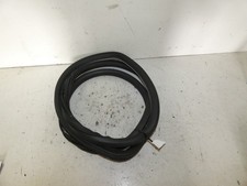 Türdichtung  hinten links VW Golf4  1,9lTDI BJ02 1J6867387L