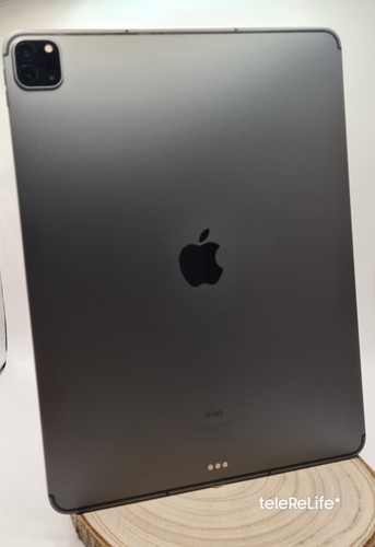 Appl ipad pro - pro, 12.9-inch