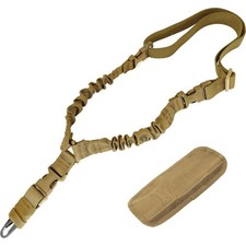 Gewehrriemen Riemen Sling