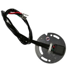 STANDARD Zündungssensor