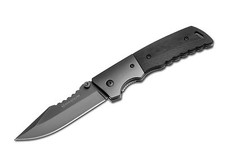 Böker Magnum Harpoon II Neu