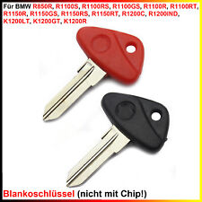 1 Stück Blankoschlüssel -