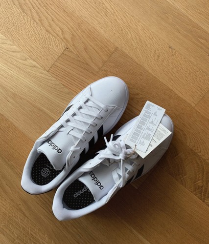 Adidas schuhe - adidas,