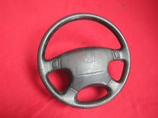 Lenkrad mit srs - ,