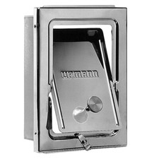 Zugbegrenzer für Einbau in