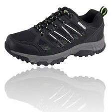 Trekkingschuhe Wanderschuhe