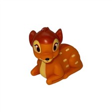 Disney Bambi Badespielzeug