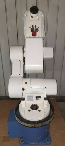 Denso 6354cm eu0 - denso, vs-6354cm-eu0