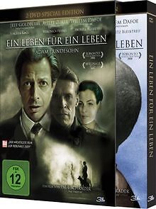 Ein leben für - ein,