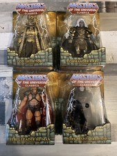 Super 7 Motuc Movie Stout