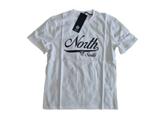 North Sails T-Shirt Herren