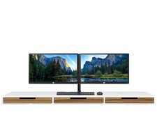 Schnelles Lenovo i5 4. Gen