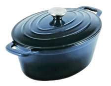 CS Gusseisen Bräter XANTEN 27