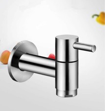 Kaltwasserhahn 95-10