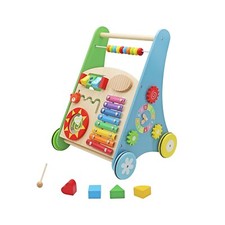 Laufhilfe für Kinder