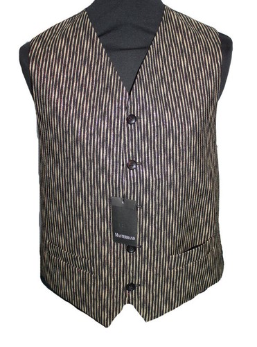 Herren anzugweste weste - herren,