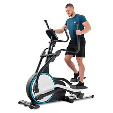 Hop-Sport Crosstrainer